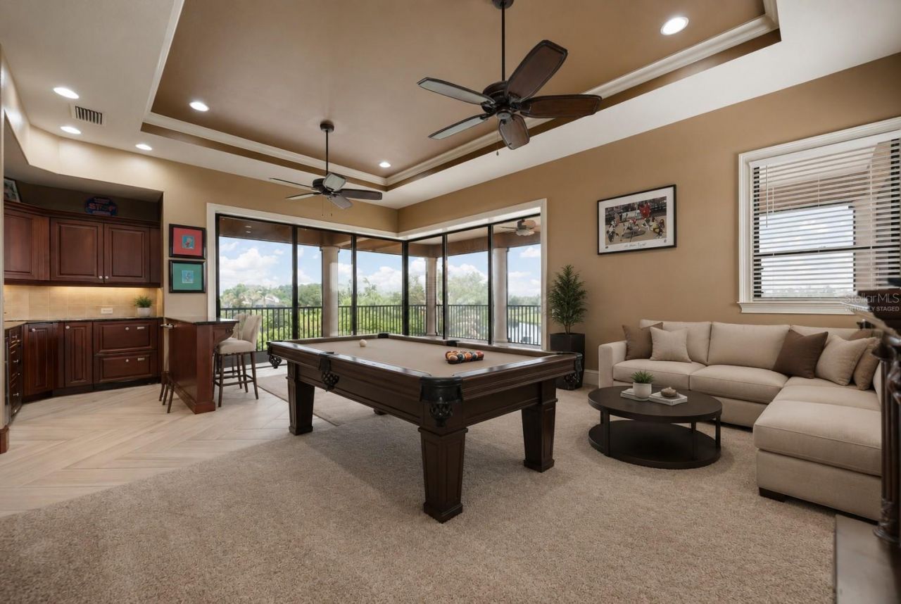 14115 11th Terrace Ne, Bradenton, FL 34212 Photo