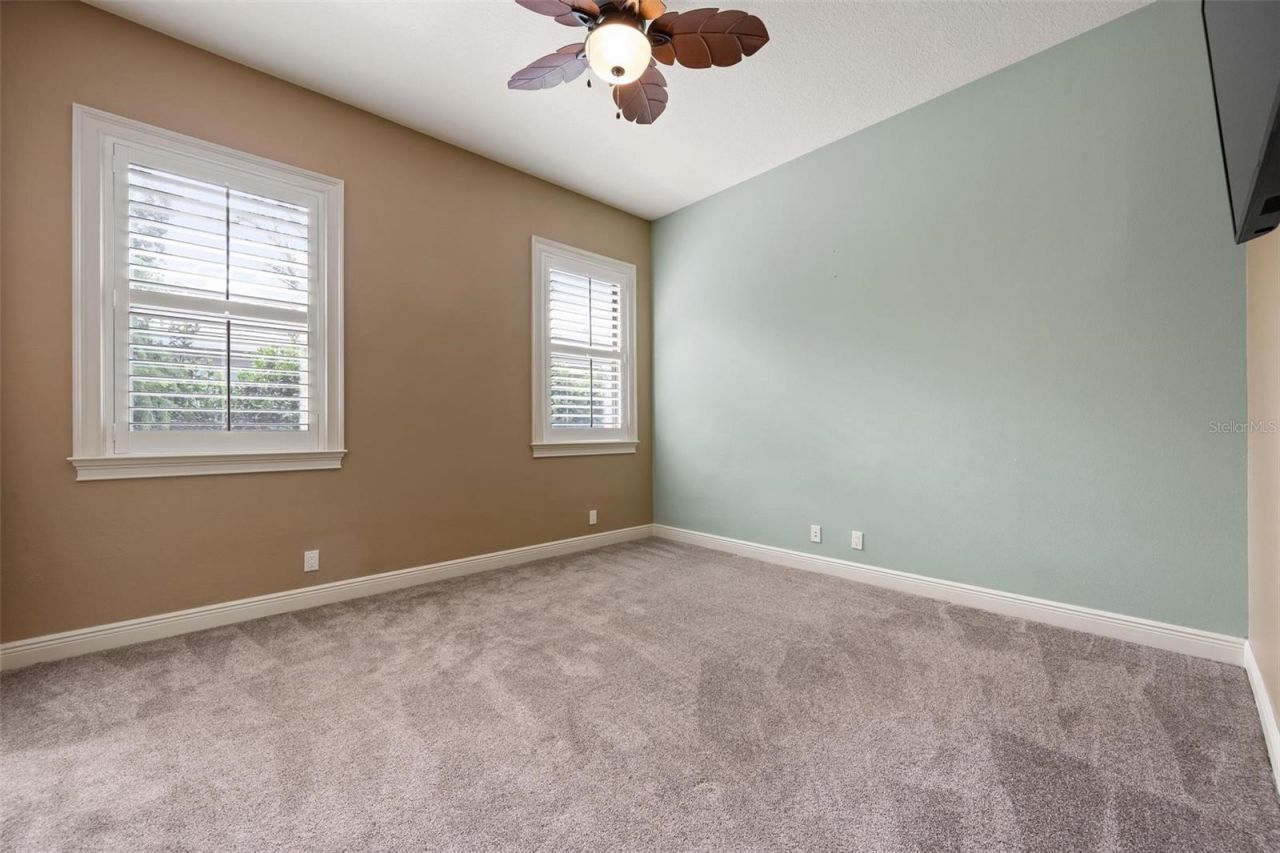 14115 11th Terrace Ne, Bradenton, FL 34212 Photo