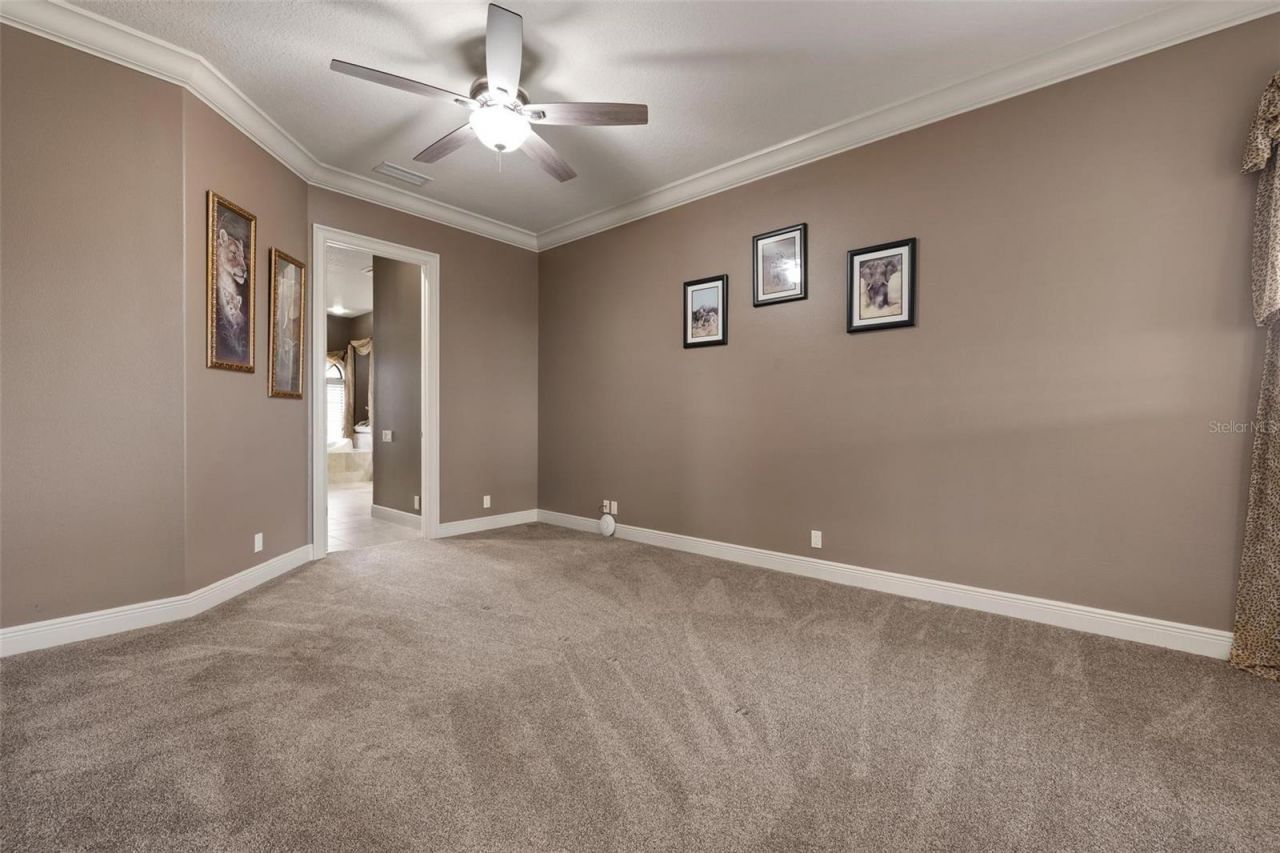 14115 11th Terrace Ne, Bradenton, FL 34212 Photo