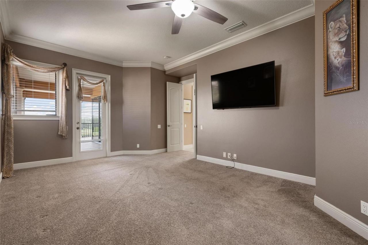 14115 11th Terrace Ne, Bradenton, FL 34212 Photo