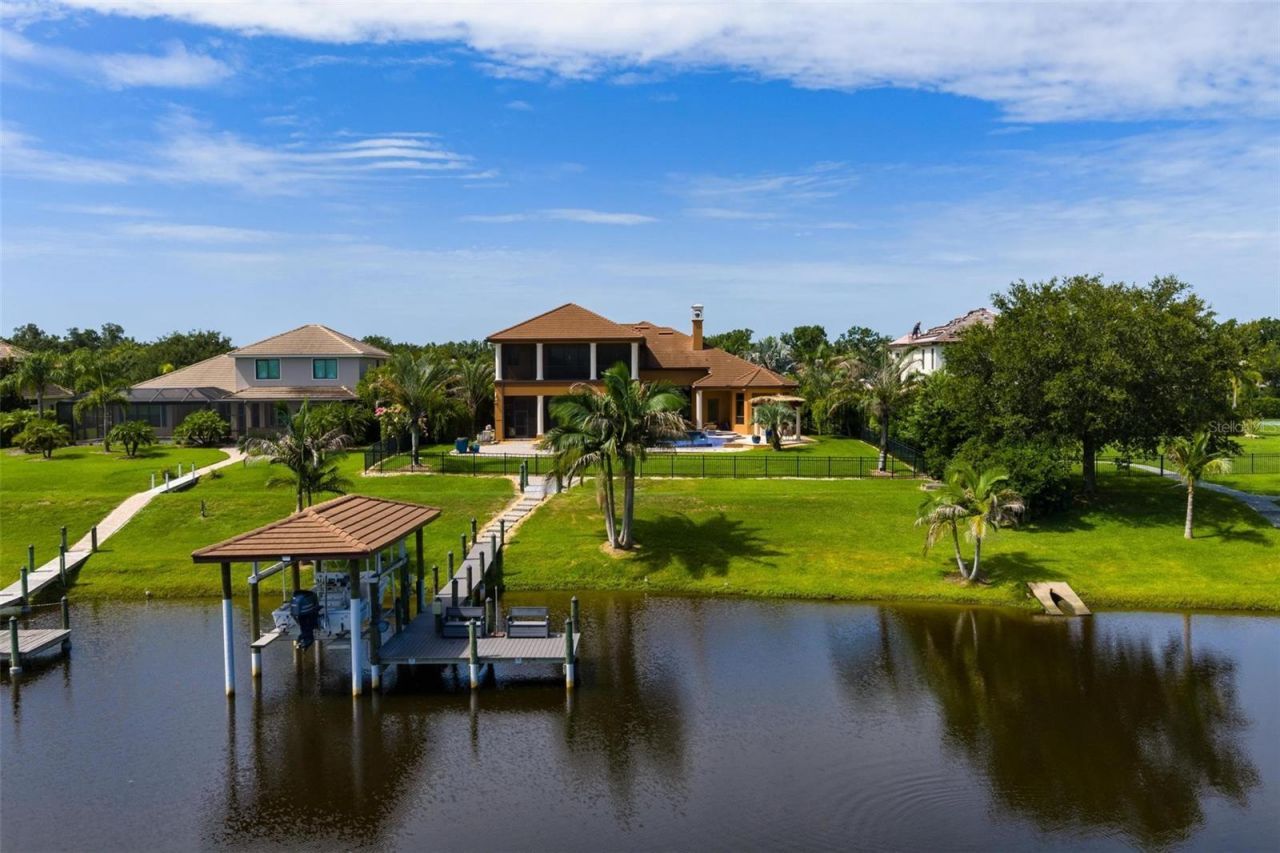 14115 11th Terrace Ne, Bradenton, FL 34212 Photo