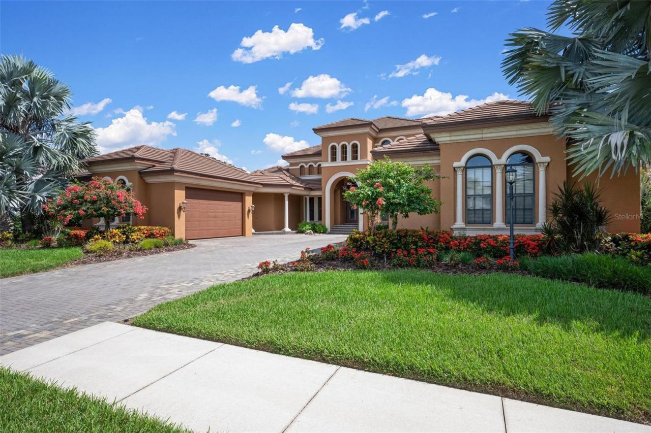14115 11th Terrace Ne, Bradenton, FL 34212 Photo