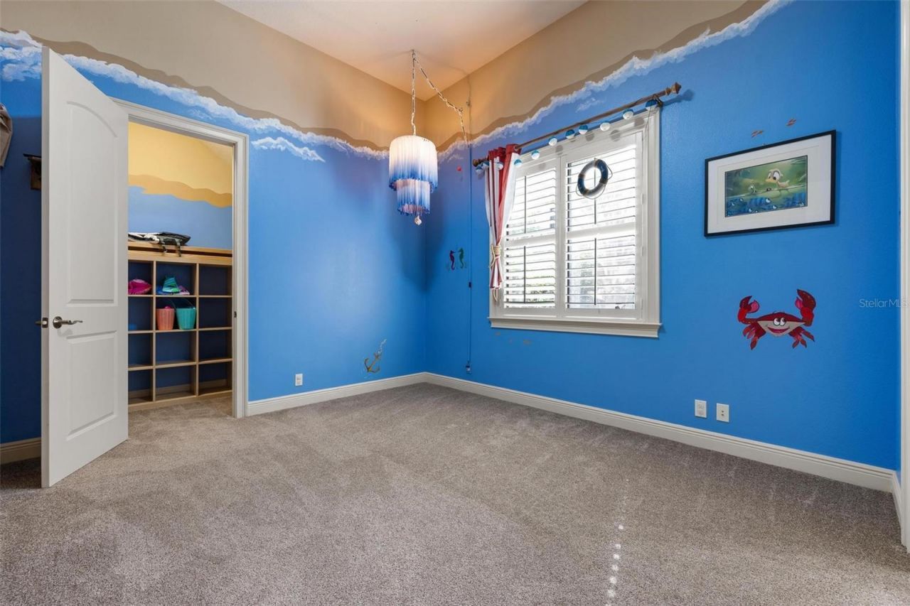 14115 11th Terrace Ne, Bradenton, FL 34212 Photo