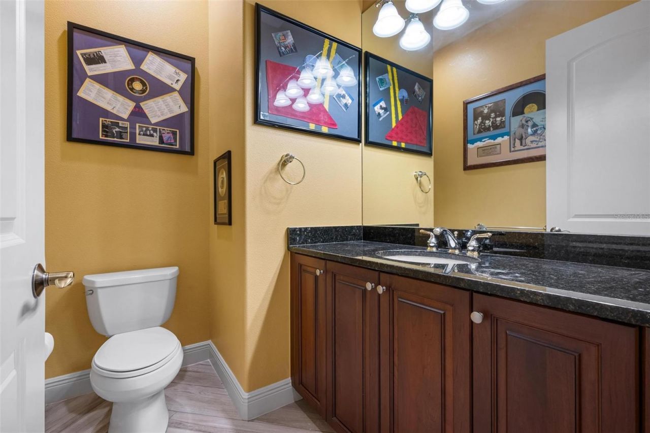 14115 11th Terrace Ne, Bradenton, FL 34212 Photo
