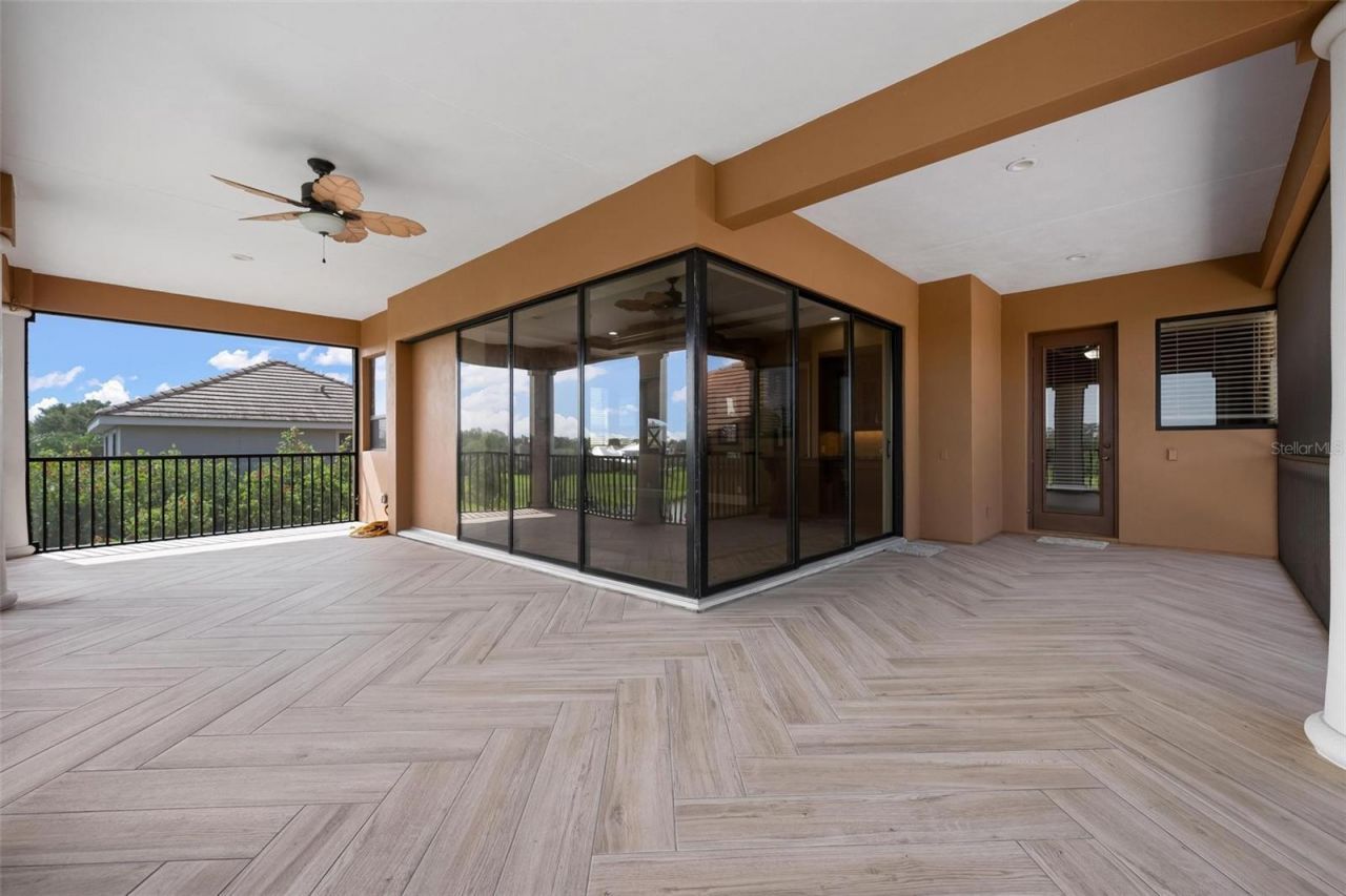 14115 11th Terrace Ne, Bradenton, FL 34212 Photo