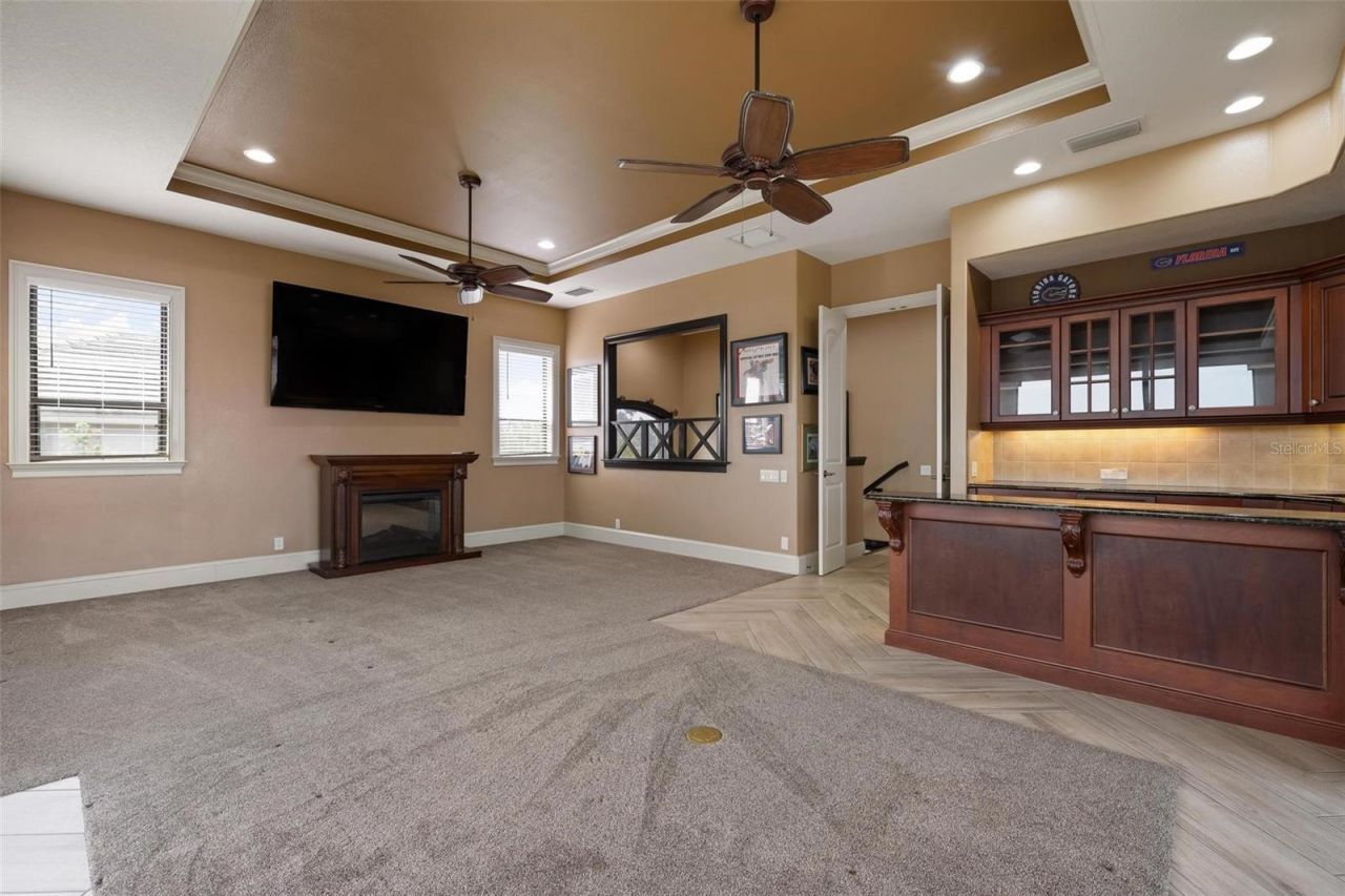 14115 11th Terrace Ne, Bradenton, FL 34212 Photo