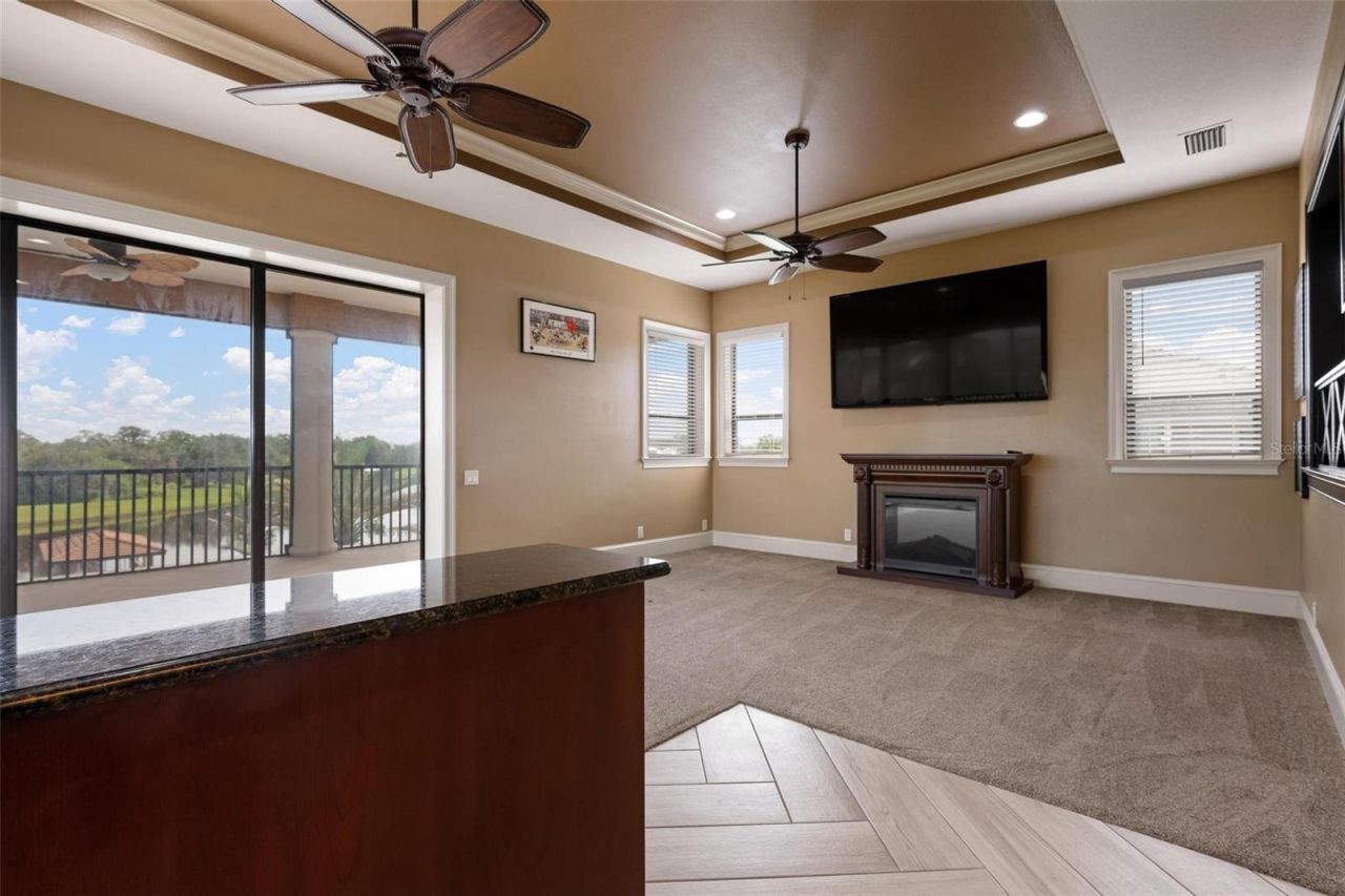 14115 11th Terrace Ne, Bradenton, FL 34212 Photo