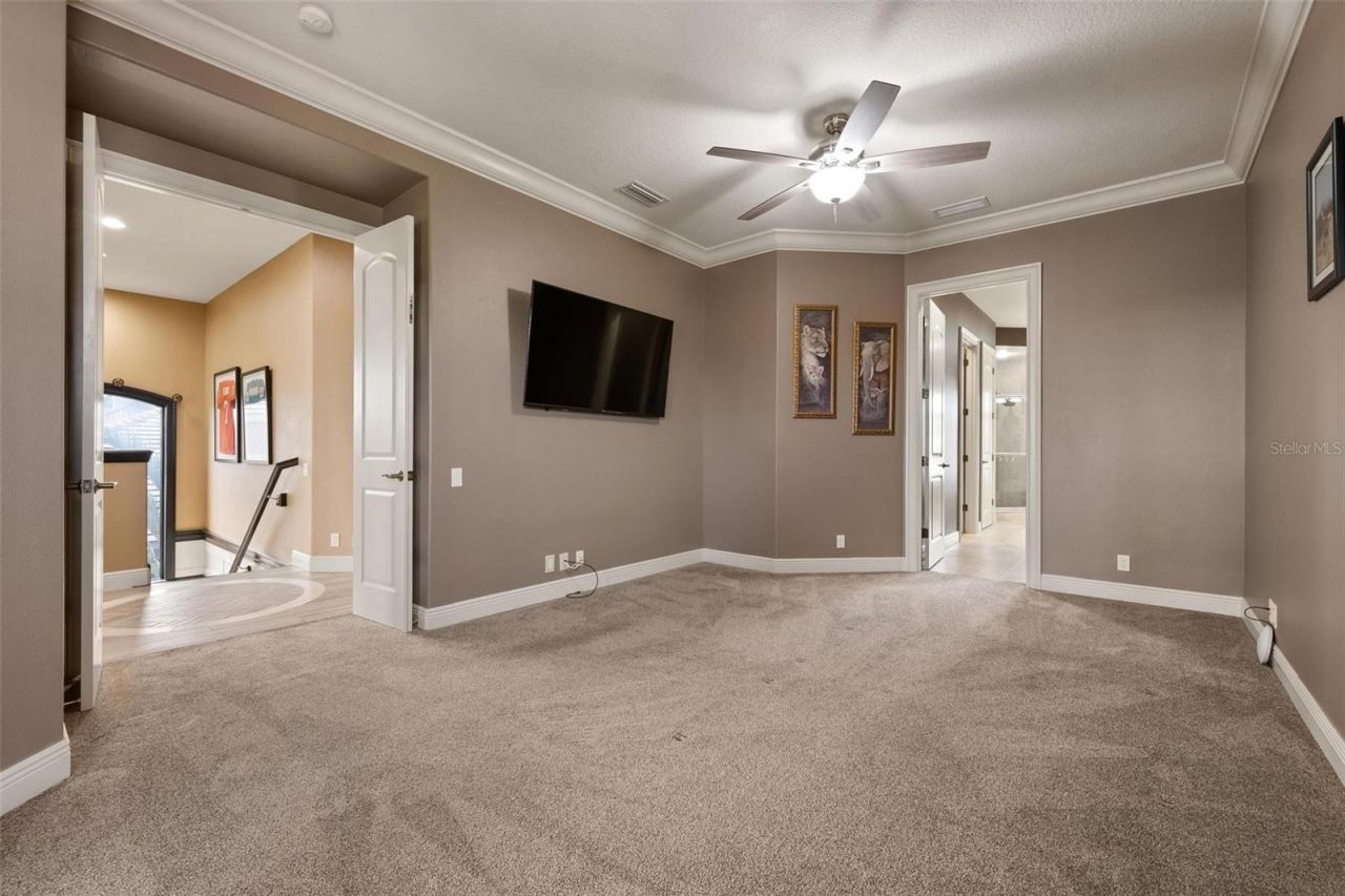 14115 11th Terrace Ne, Bradenton, FL 34212 Photo