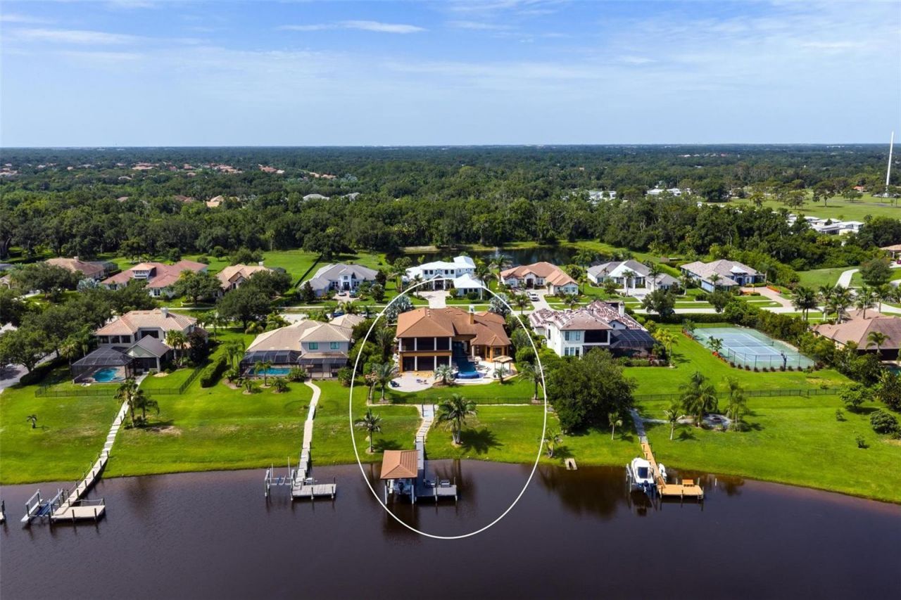 14115 11th Terrace Ne, Bradenton, FL 34212 Photo