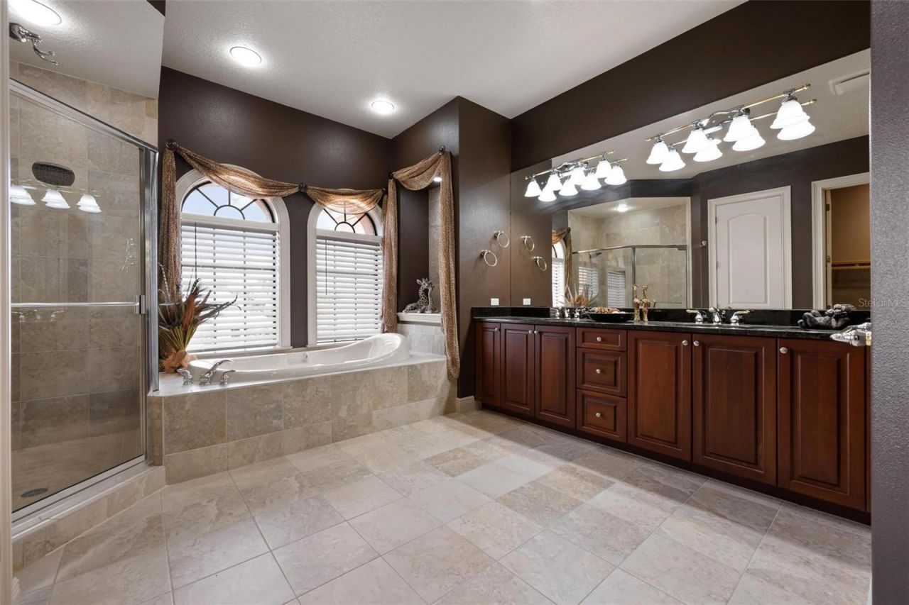 14115 11th Terrace Ne, Bradenton, FL 34212 Photo