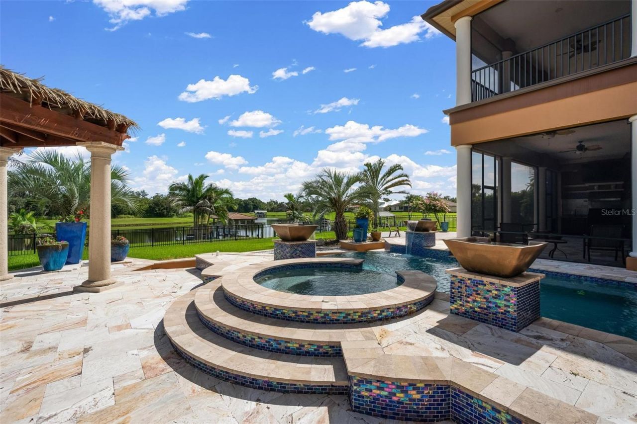 14115 11th Terrace Ne, Bradenton, FL 34212 Photo
