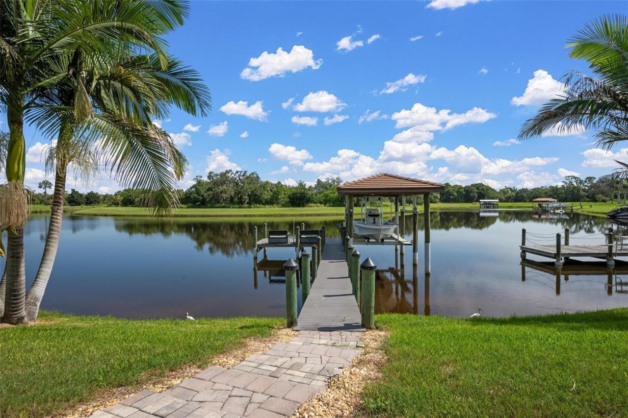 14115 11th Terrace Ne, Bradenton, FL 34212 Photo