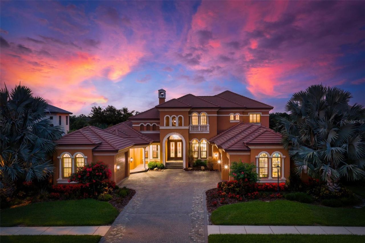 14115 11th Terrace Ne, Bradenton, FL 34212 Photo