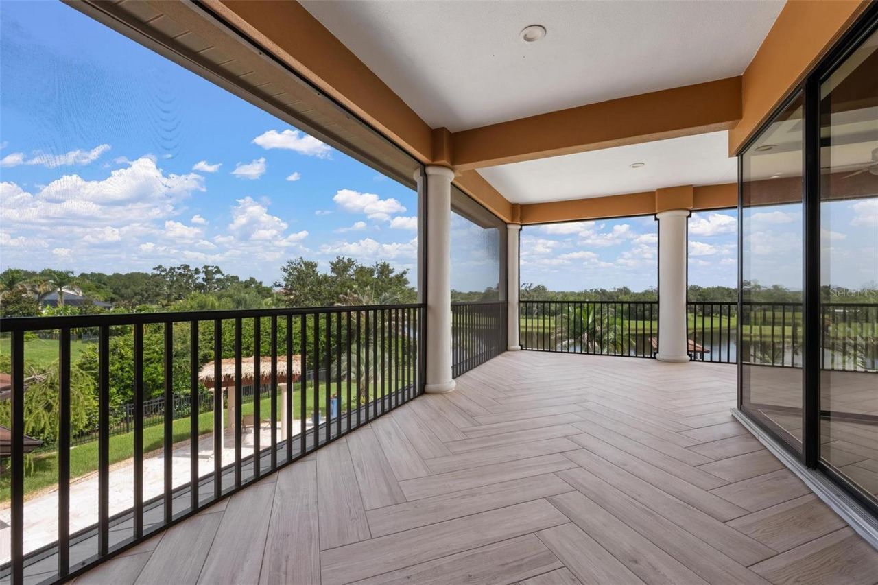 14115 11th Terrace Ne, Bradenton, FL 34212 Photo