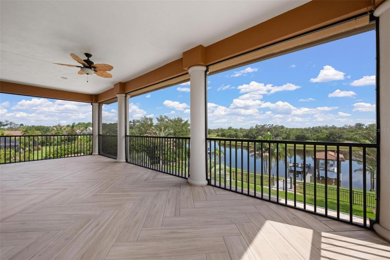 14115 11th Terrace Ne, Bradenton, FL 34212 Photo