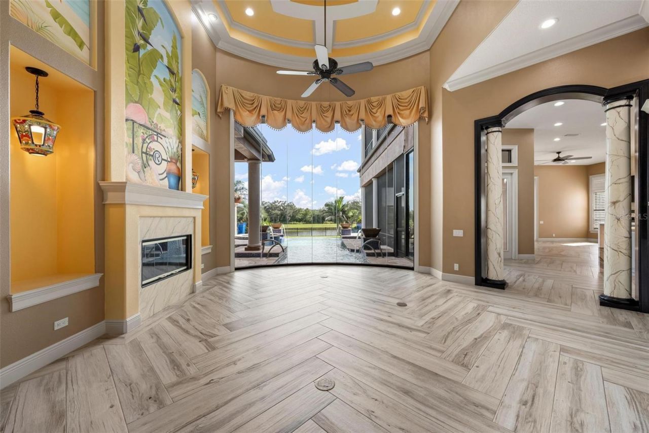 14115 11th Terrace Ne, Bradenton, FL 34212 Photo