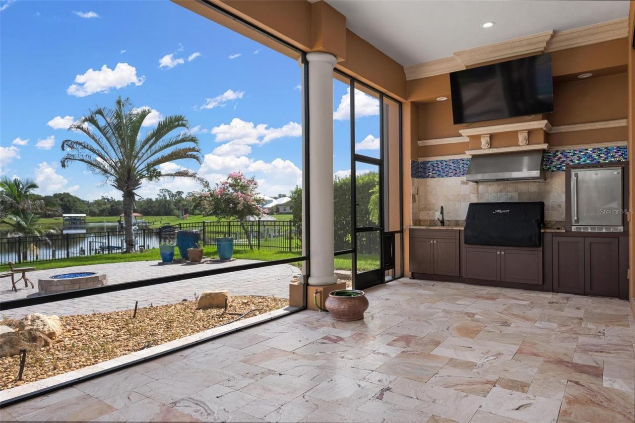 14115 11th Terrace Ne, Bradenton, FL 34212 Photo
