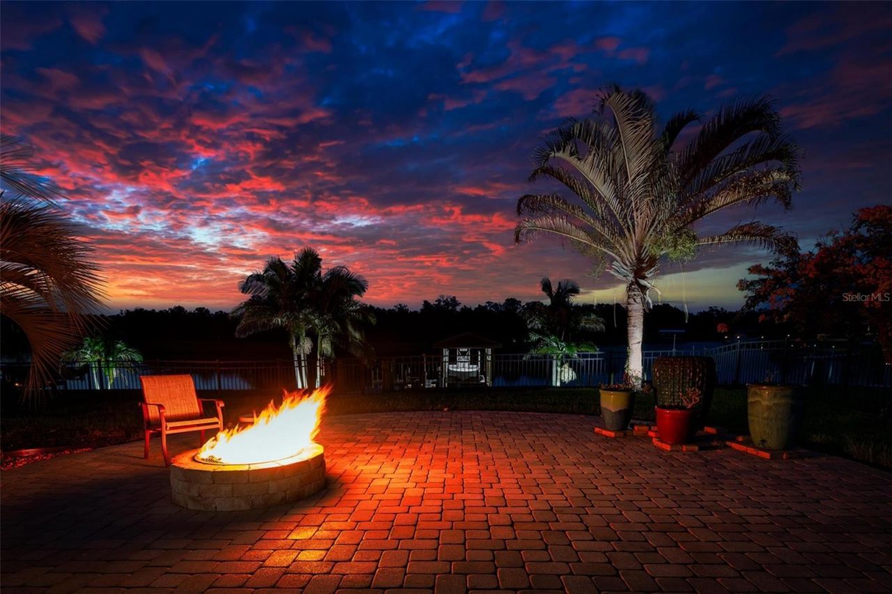 14115 11th Terrace Ne, Bradenton, FL 34212 Photo
