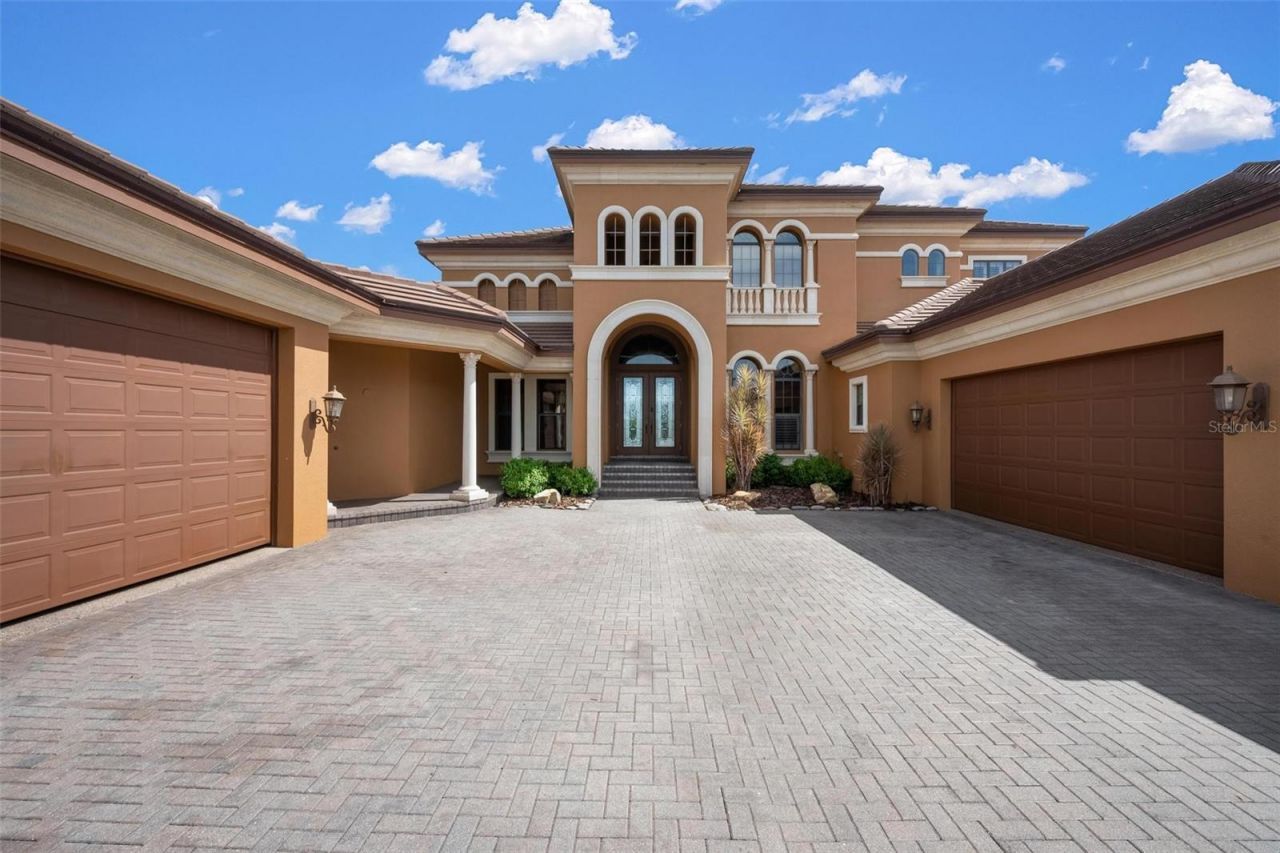 14115 11th Terrace Ne, Bradenton, FL 34212 Photo