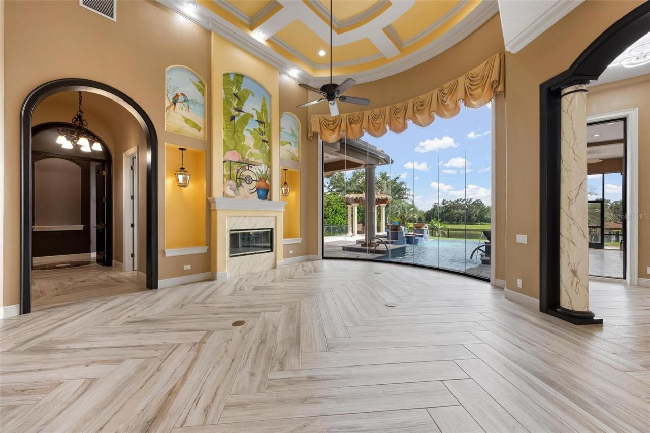 14115 11th Terrace Ne, Bradenton, FL 34212 Photo