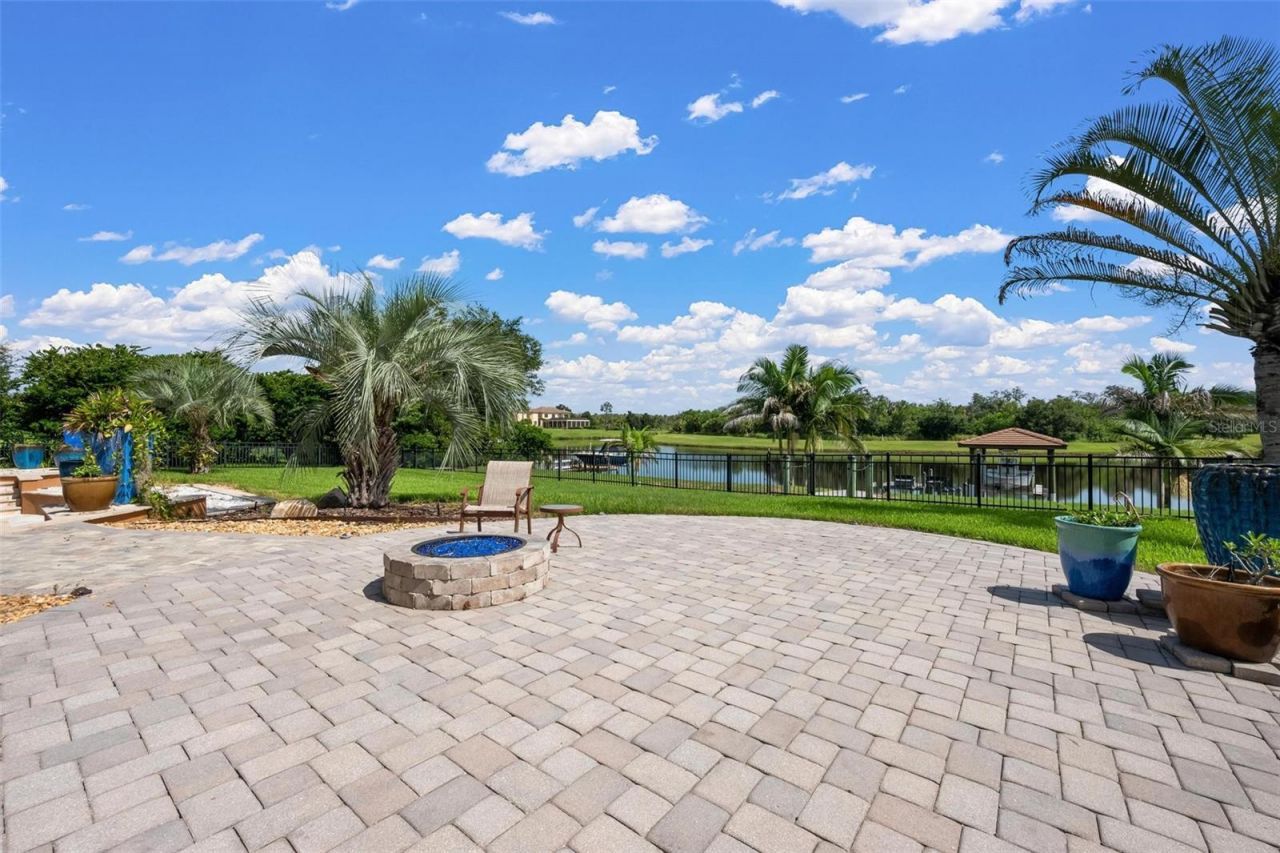 14115 11th Terrace Ne, Bradenton, FL 34212 Photo