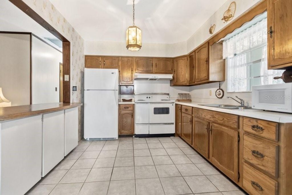 132 Anarece Avenue, Auburndale, FL 33823 Photo