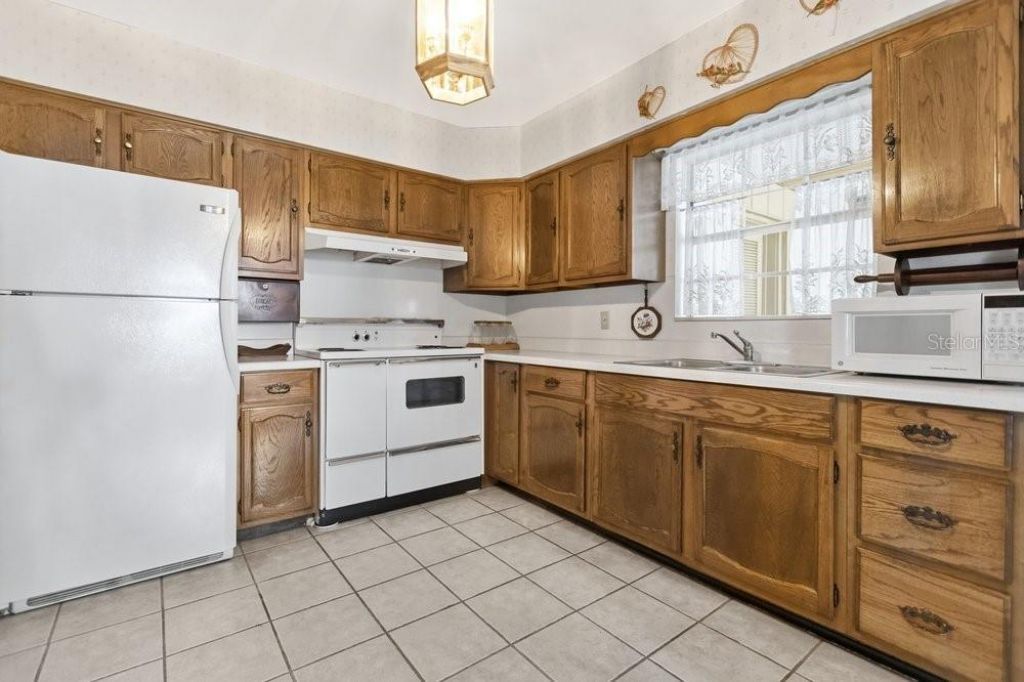 132 Anarece Avenue, Auburndale, FL 33823 Photo