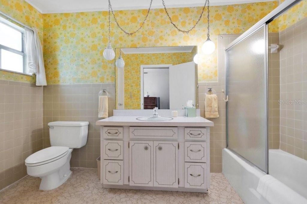 132 Anarece Avenue, Auburndale, FL 33823 Photo