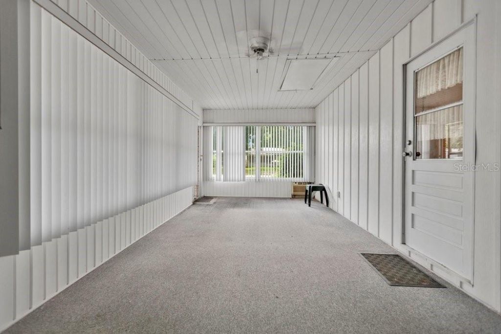 132 Anarece Avenue, Auburndale, FL 33823 Photo