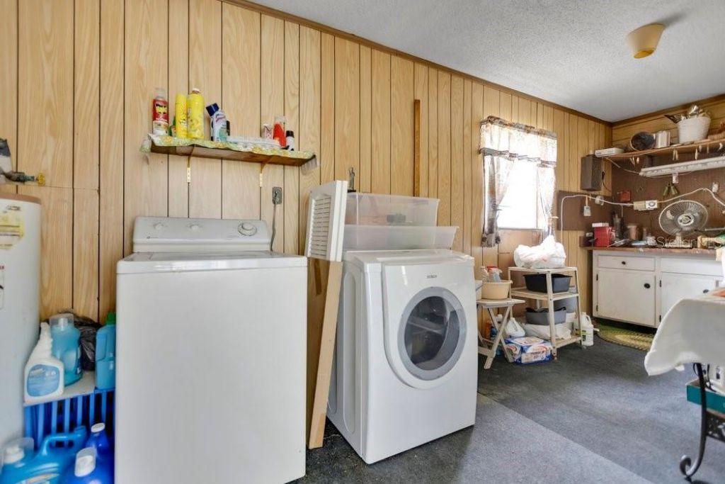 132 Anarece Avenue, Auburndale, FL 33823 Photo