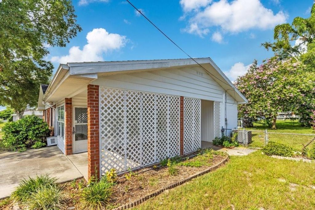 132 Anarece Avenue, Auburndale, FL 33823 Photo
