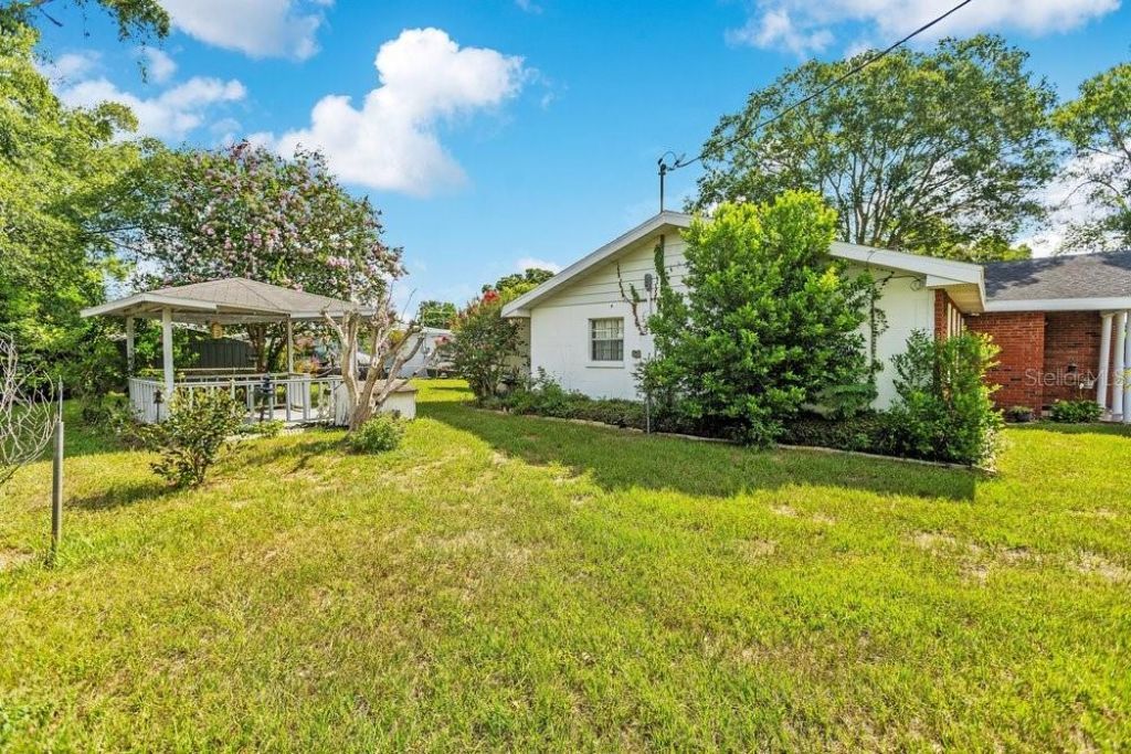 132 Anarece Avenue, Auburndale, FL 33823 Photo