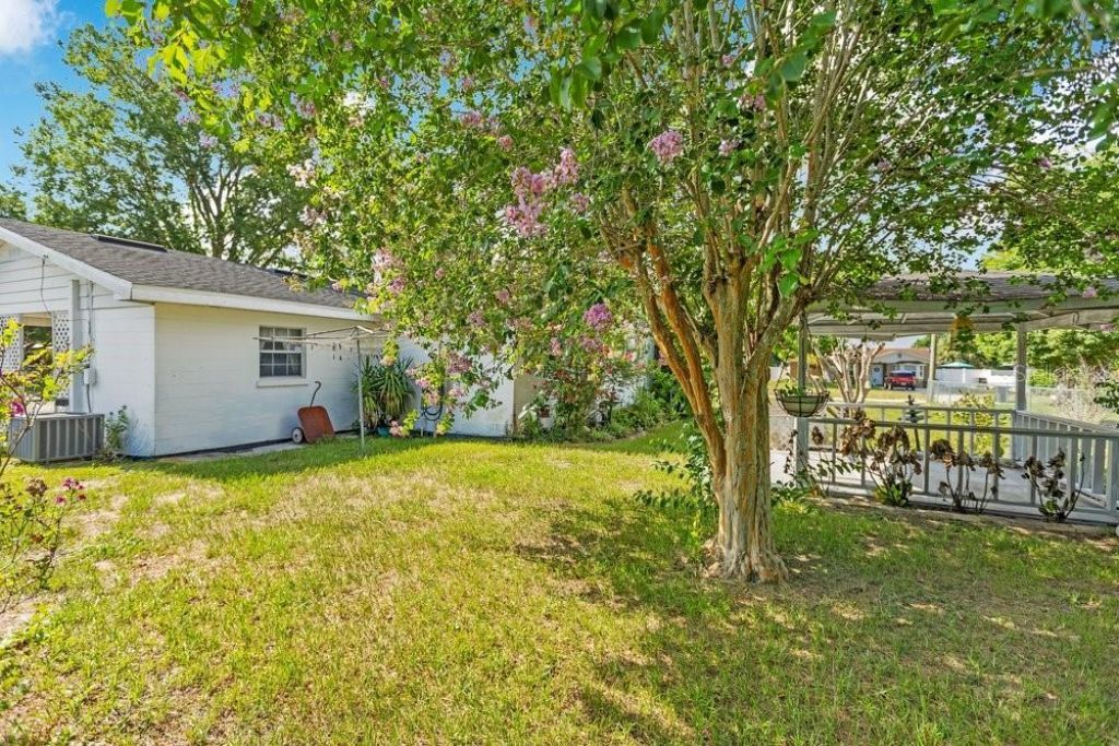 132 Anarece Avenue, Auburndale, FL 33823 Photo