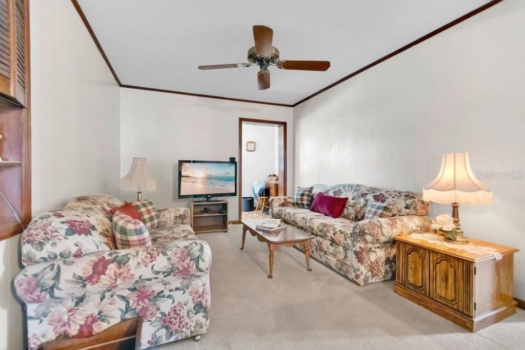 132 Anarece Avenue, Auburndale, FL 33823 Photo