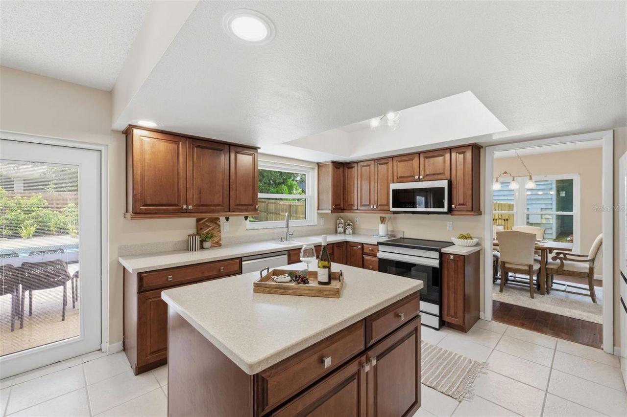 11007 Theresa Arbor Drive, Tampa, FL 33617 Photo