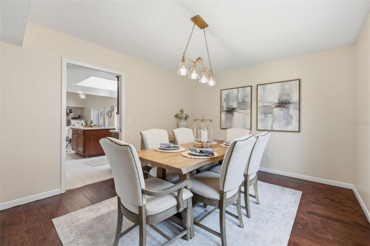 11007 Theresa Arbor Drive, Tampa, FL 33617 Photo