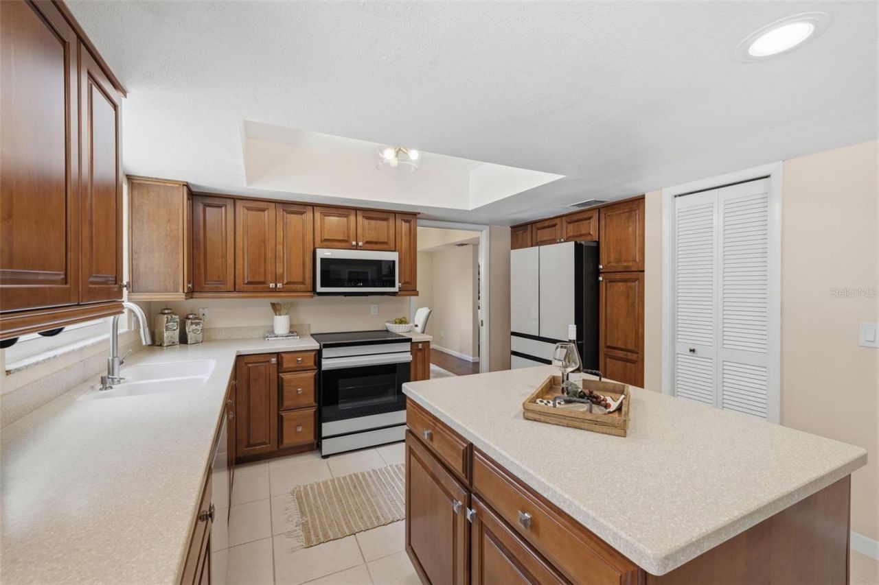11007 Theresa Arbor Drive, Tampa, FL 33617 Photo