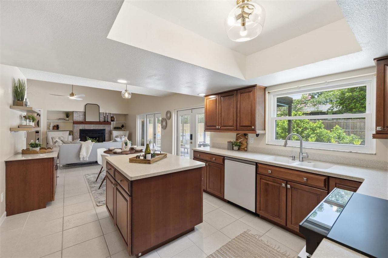 11007 Theresa Arbor Drive, Tampa, FL 33617 Photo