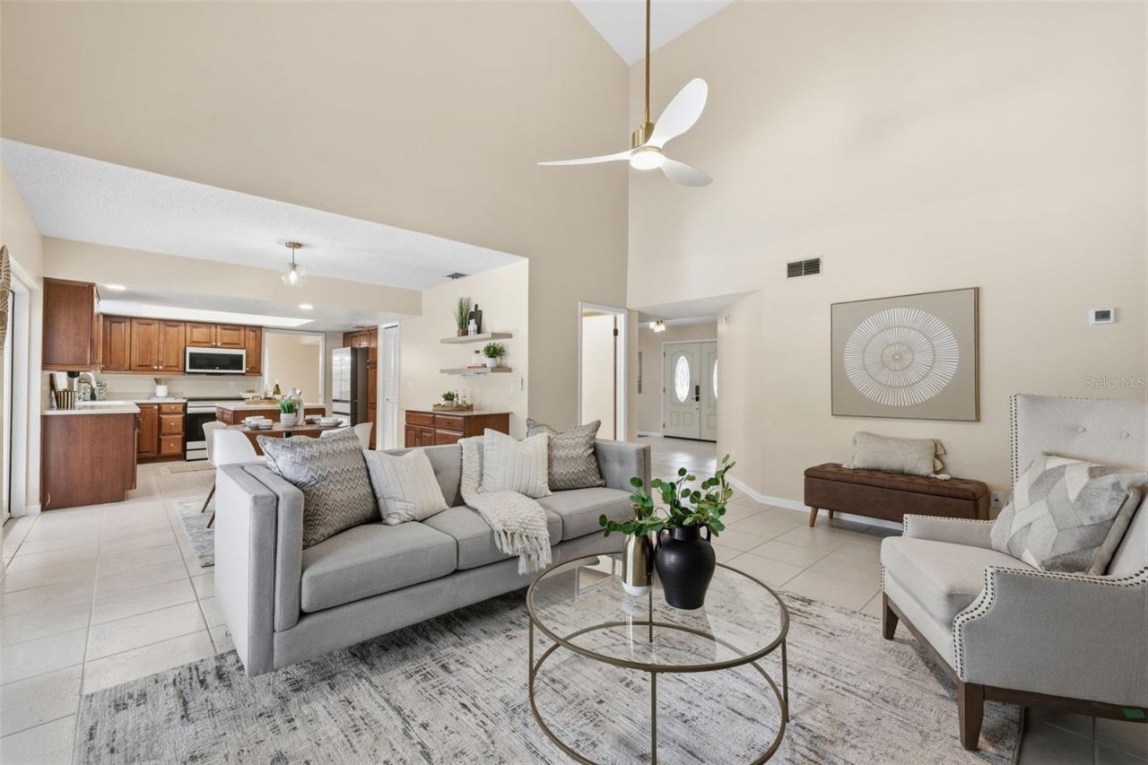 11007 Theresa Arbor Drive, Tampa, FL 33617 Photo