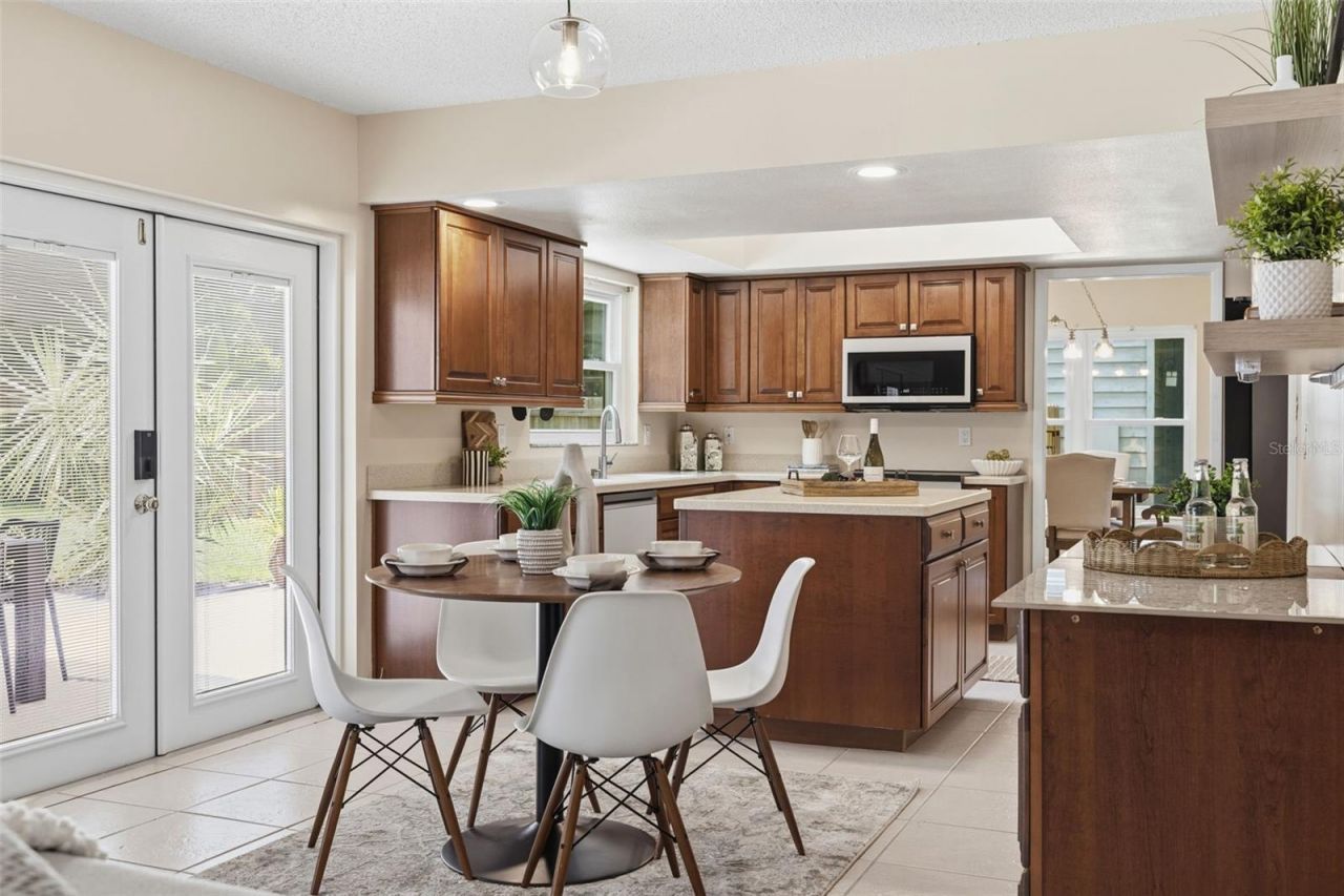 11007 Theresa Arbor Drive, Tampa, FL 33617 Photo
