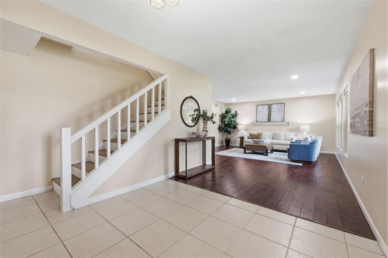 11007 Theresa Arbor Drive, Tampa, FL 33617 Photo
