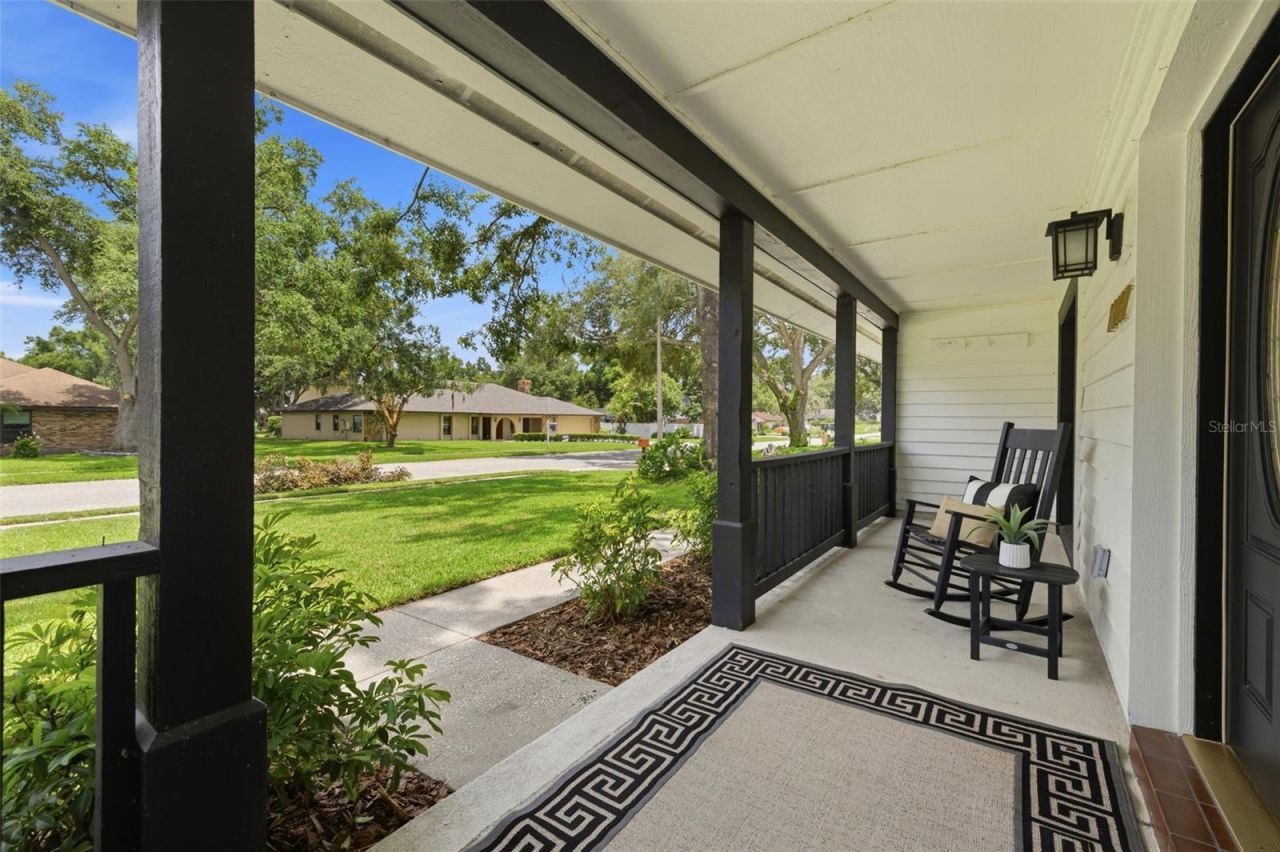 11007 Theresa Arbor Drive, Tampa, FL 33617 Photo