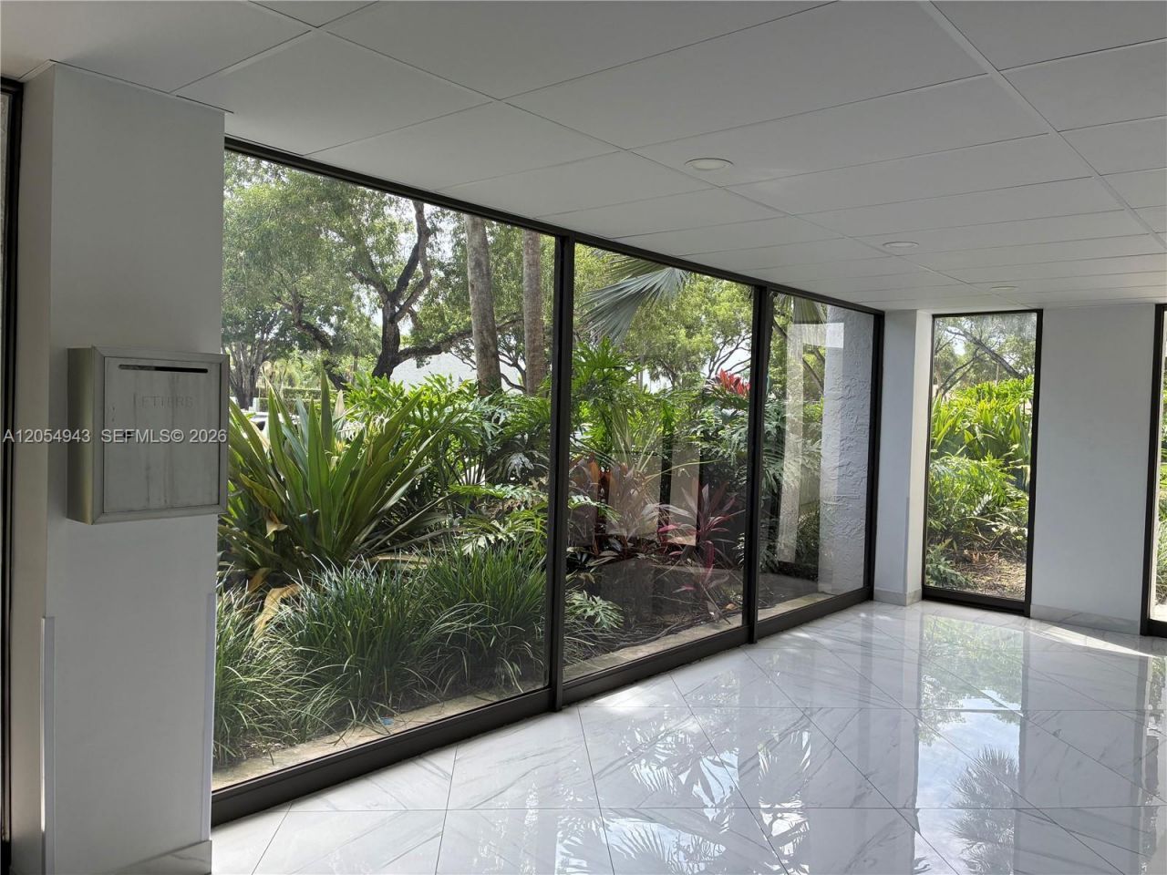 Please Call For Address, Unit 113, Weston, FL 33326 Photo