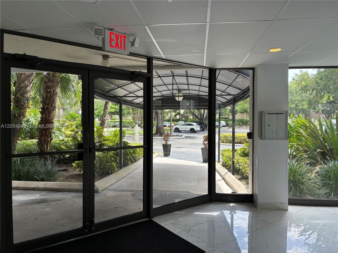 Please Call For Address, Unit 113, Weston, FL 33326 Photo