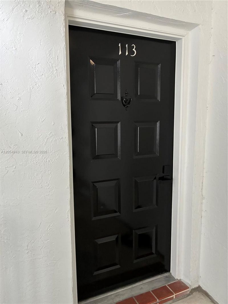 Please Call For Address, Unit 113, Weston, FL 33326 Photo