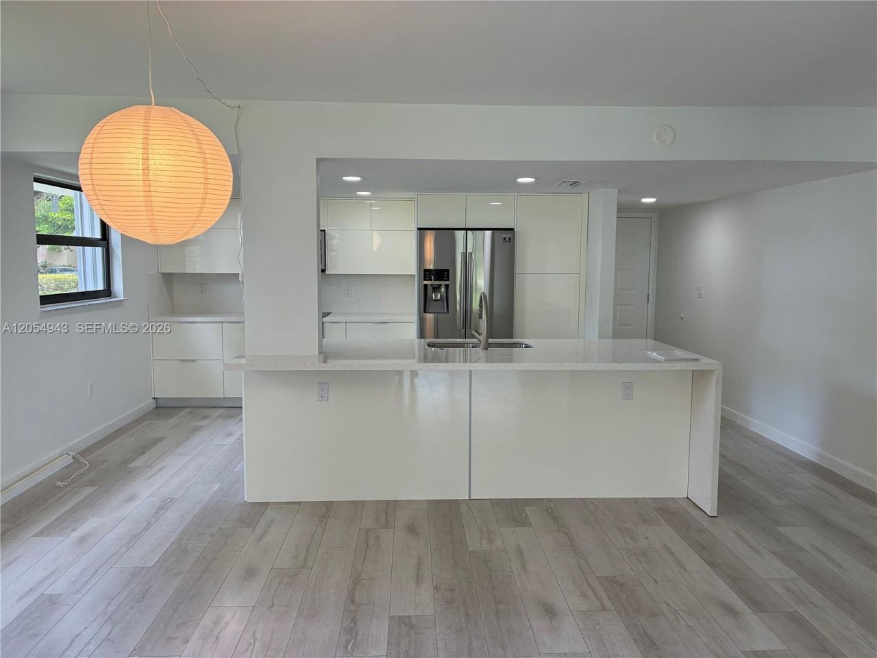 Please Call For Address, Unit 113, Weston, FL 33326 Photo