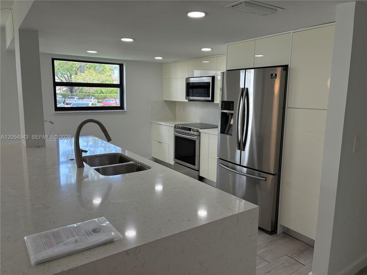 Please Call For Address, Unit 113, Weston, FL 33326 Photo