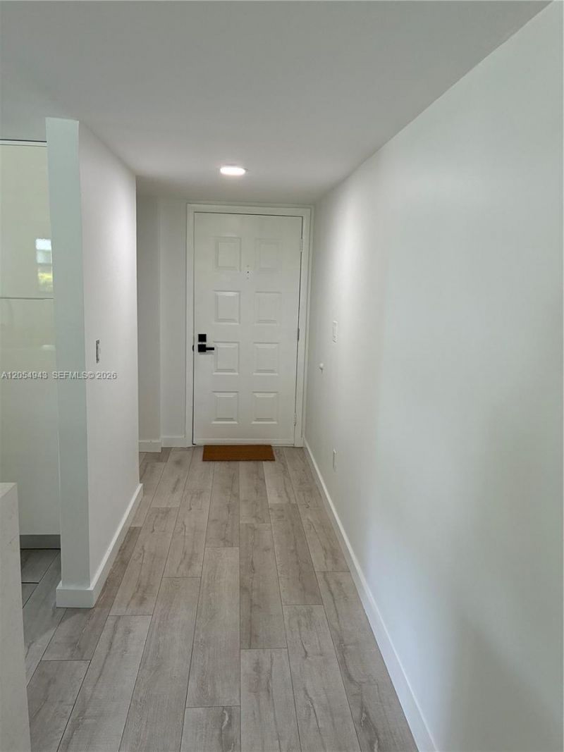 Please Call For Address, Unit 113, Weston, FL 33326 Photo