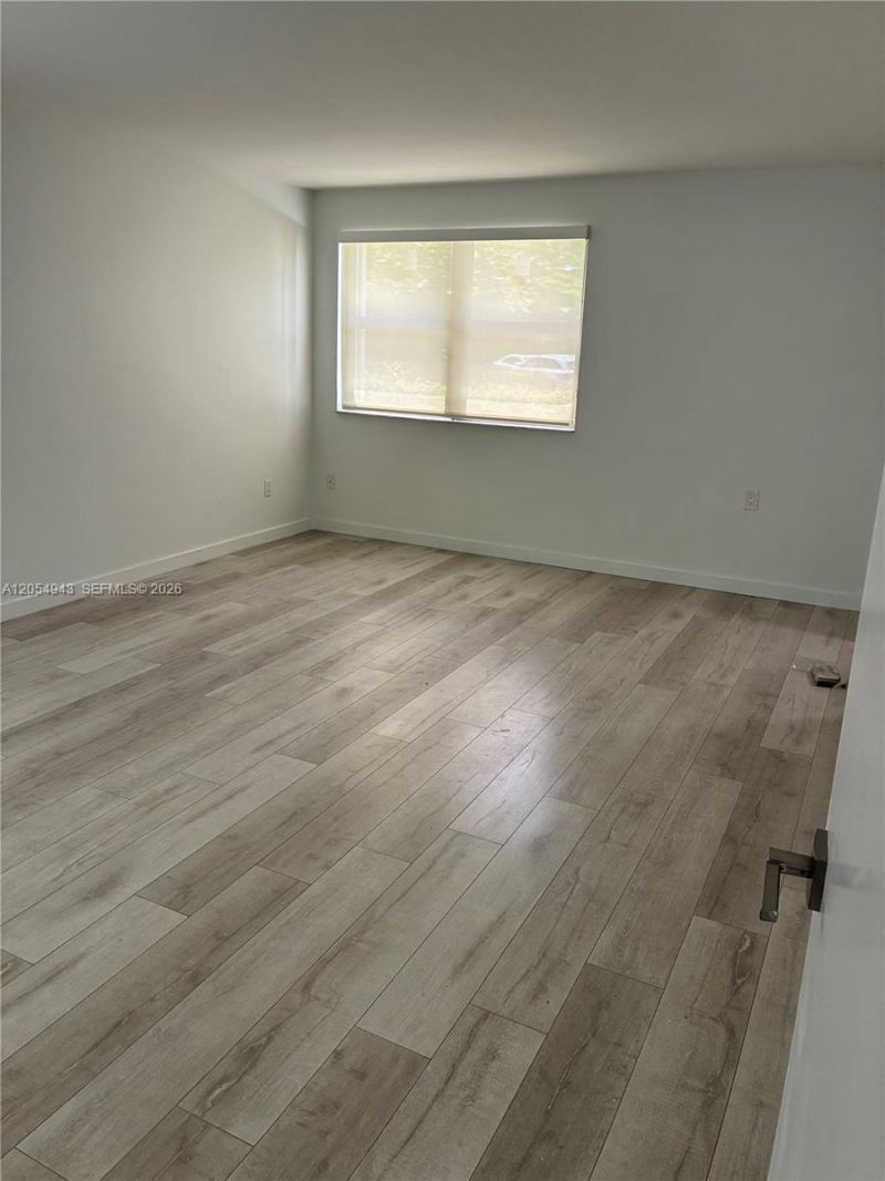 Please Call For Address, Unit 113, Weston, FL 33326 Photo