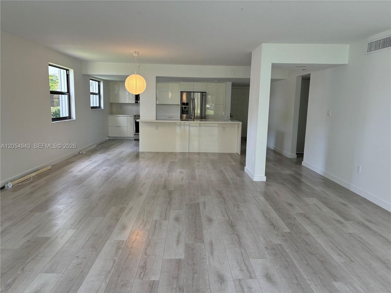 Please Call For Address, Unit 113, Weston, FL 33326 Photo